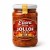 JOLLOF PASTE MILD 250g